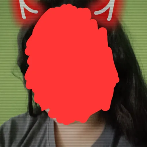 creator Rata88758's avatar