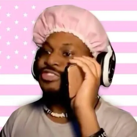 creator lovee Coryxkenshin's avatar