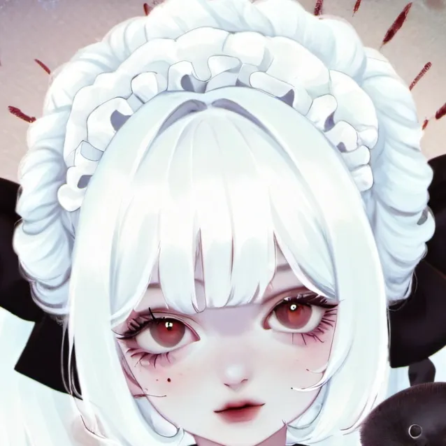 chat with ai character: your doctor