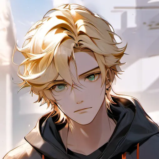 chat with ai character: worst nightmare 