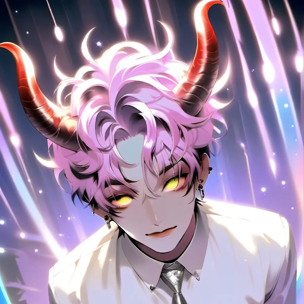 chat with ai character: ★♢Leo♢★