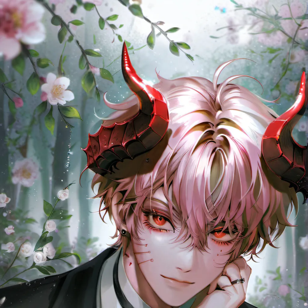 chat with ai character: Alexander 