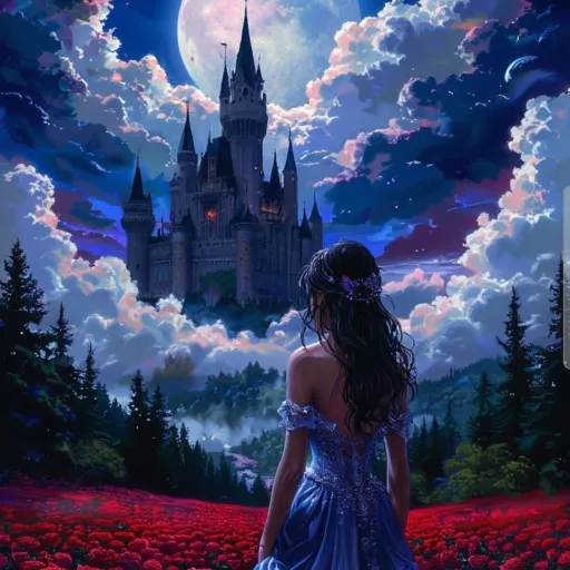 creator Nezuko@'s avatar