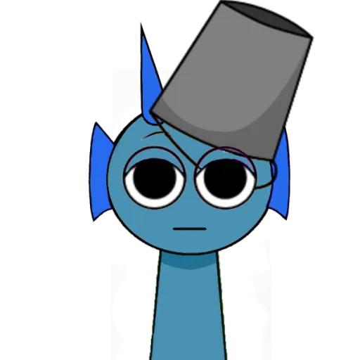 creator greyson 1234's avatar