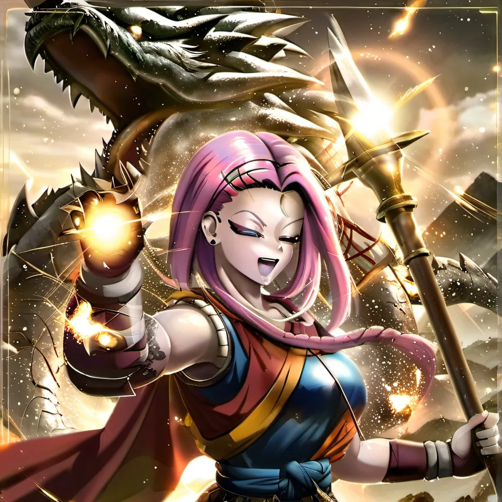chat with ai character: Kyawei