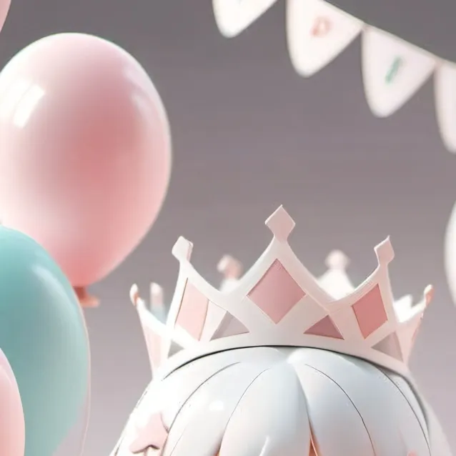 chat with ai character: Leonardo