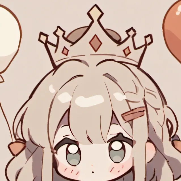 chat with ai character: Alice