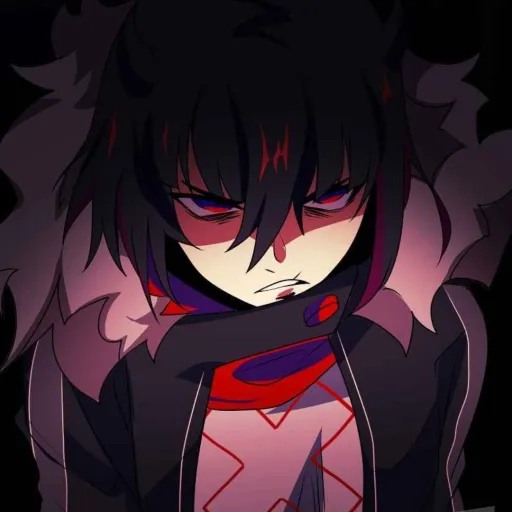creator BreezingWinds's avatar