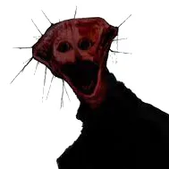 creator The Boiled One1's avatar