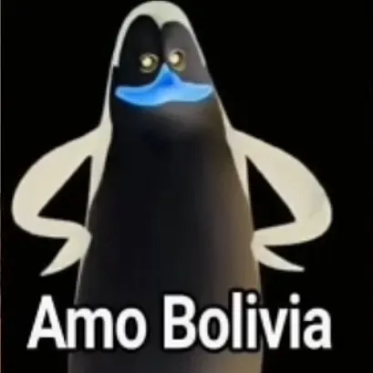 creator VL_24's avatar