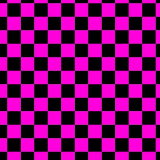 creator 3rr0rm1ss1ngt3xtur's avatar