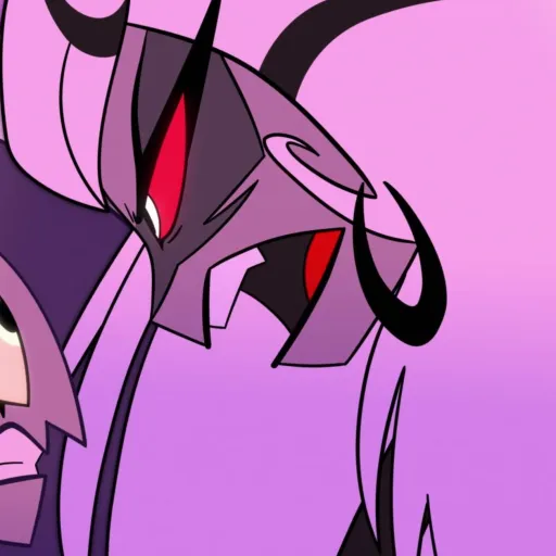 creator i ate your door's avatar
