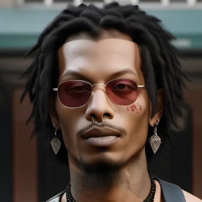 chat with ai character: Dracula