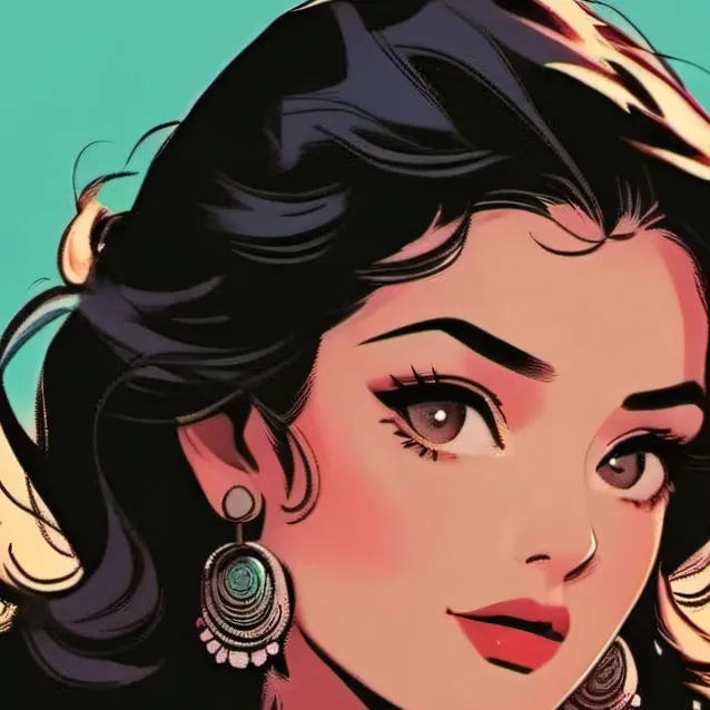 chat with ai character: Jack