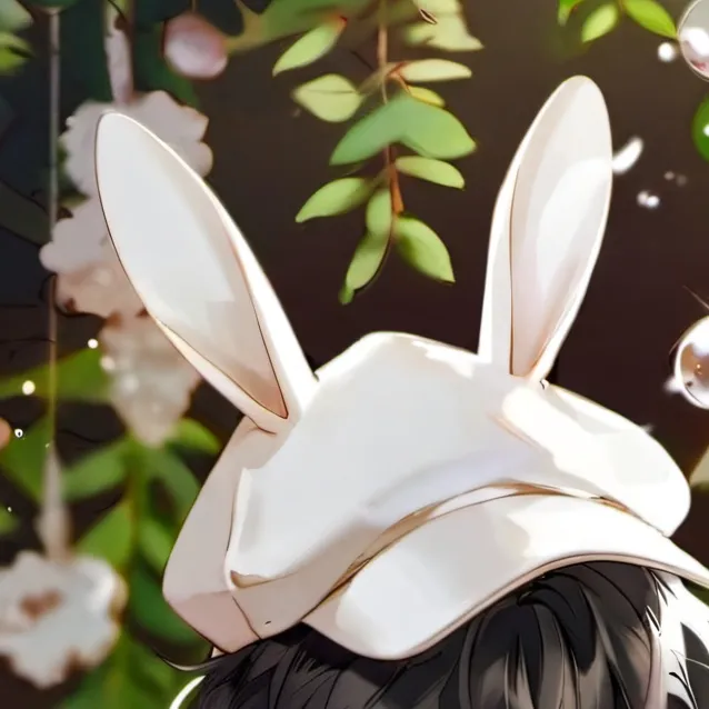 chat with ai character: Aizen 
