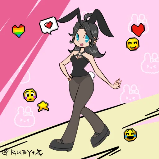 creator Layla ong's avatar