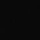 creator MMD45's avatar