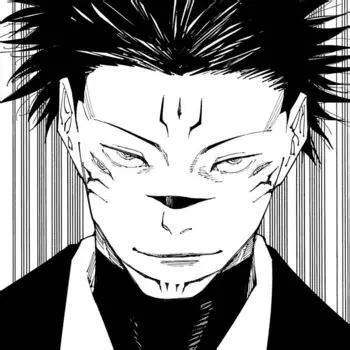 creator sukuna😈😈👿👿😈😈's avatar