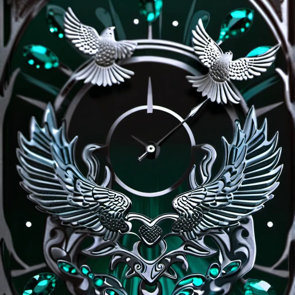 chat with ai character: Mattheo riddle 