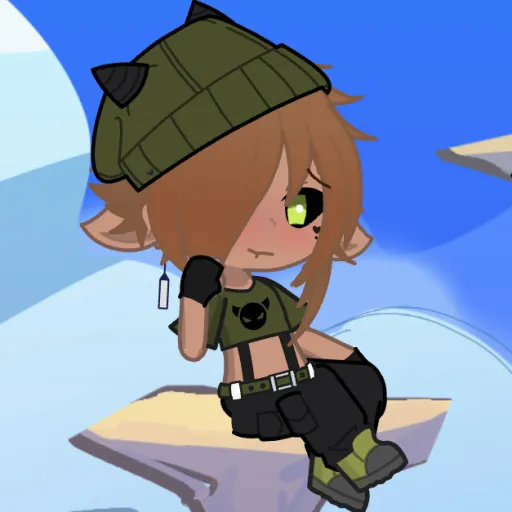 creator ☙꒤ꋊꀘꋊꄲꅐꋊ❧'s avatar