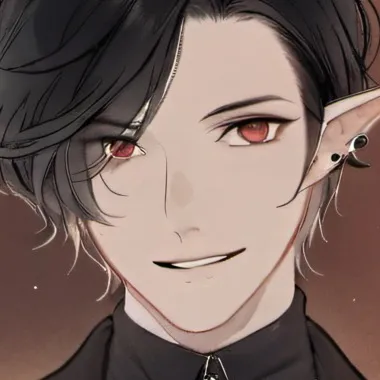chat with ai character: 🖤❤️Xavier🖤❤️