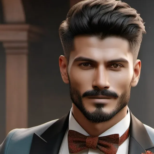 chat with ai character: kandhasami 