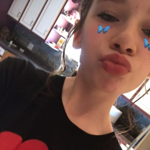 creator Torihanson's avatar