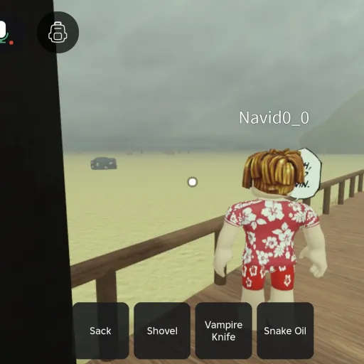 comment user avatar