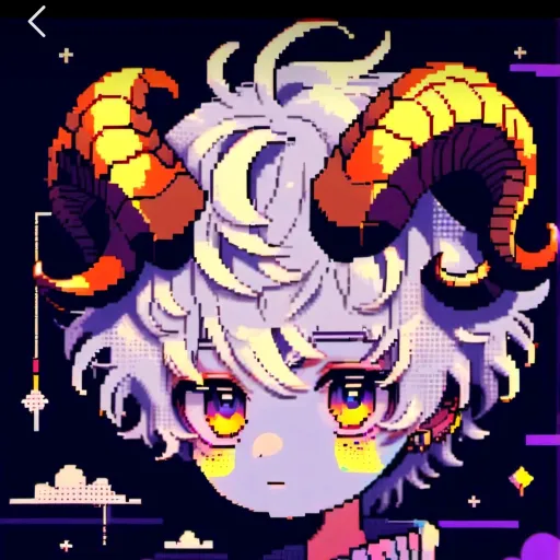 creator 🌩Størm🌩's avatar