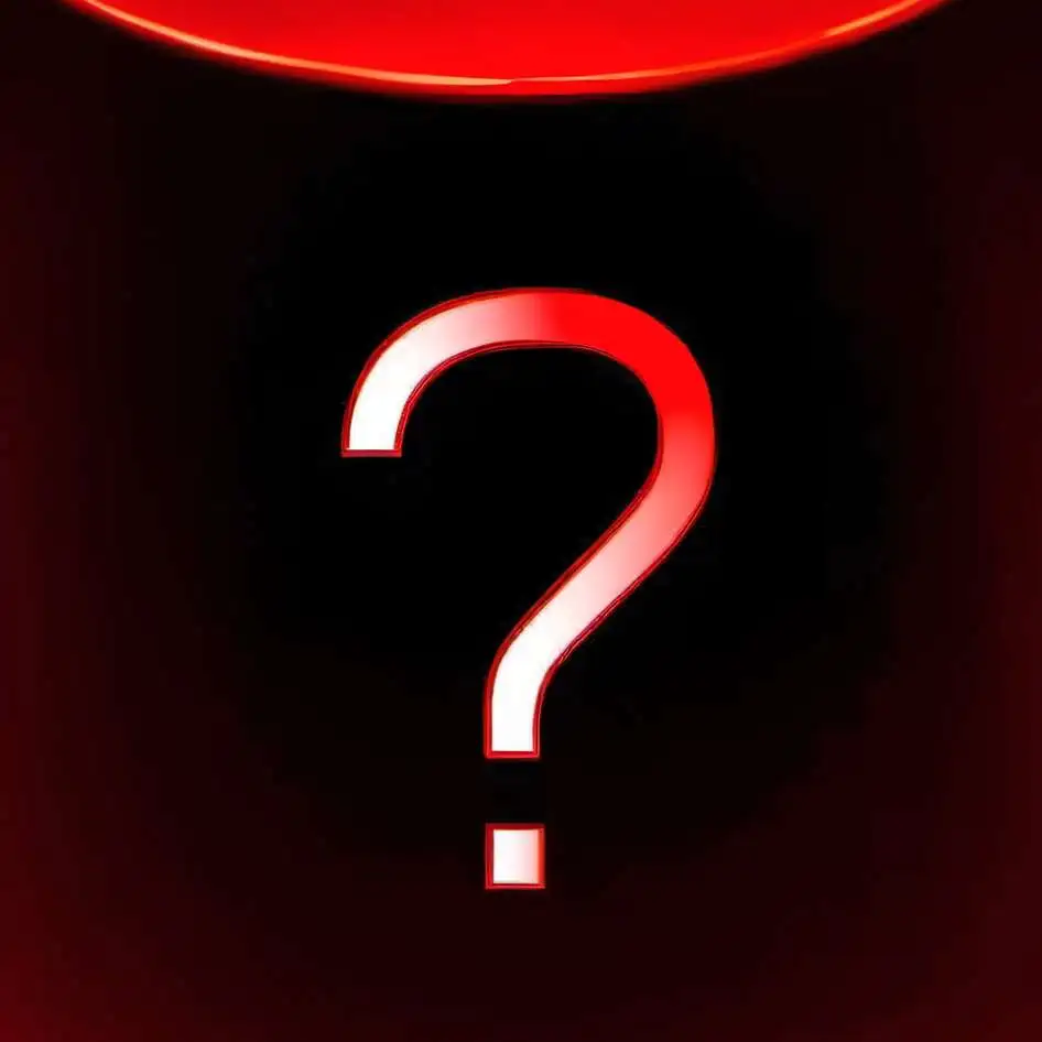 chat with ai character: Suggestions