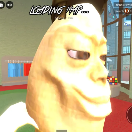 creator 100 Mewing streak's avatar