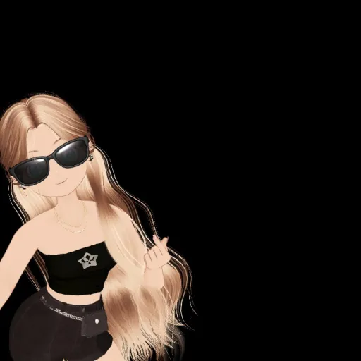 creator AIiz's avatar