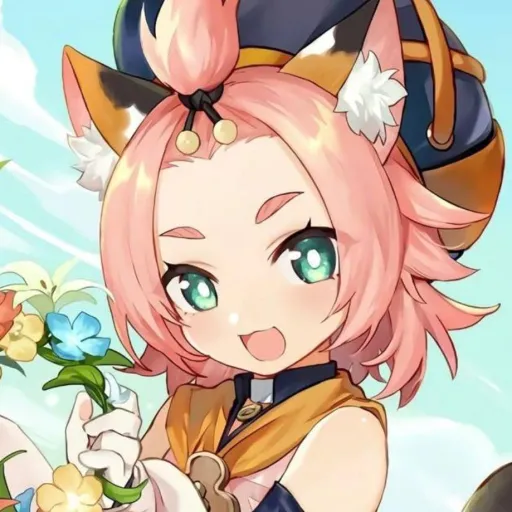 creator 🐱Diona🩷's avatar
