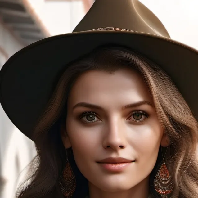 chat with ai character: max
