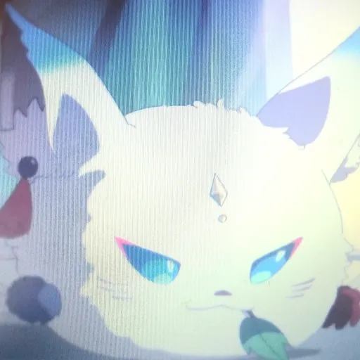 creator Tlanmie's avatar