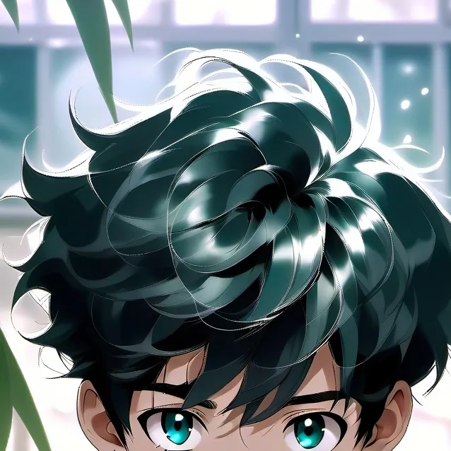 chat with ai character: jason