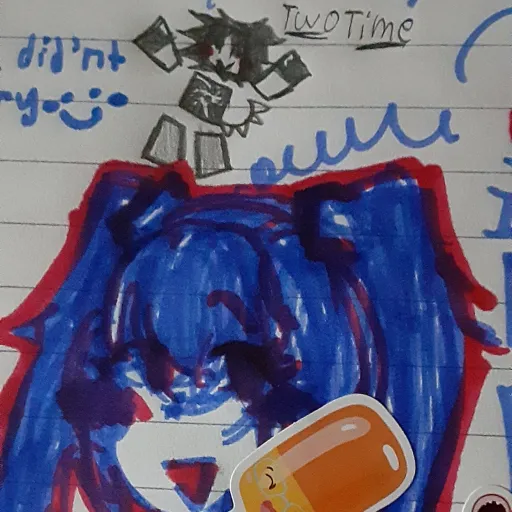 creator u dont know myname's avatar