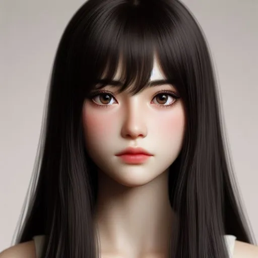 creator Irumi 🤍's avatar