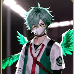 creator X-shot's avatar