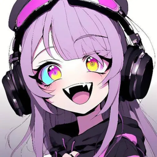 creator †★♥𝓖𝓸𝓸𝓫𝓮𝓻♥★†'s avatar