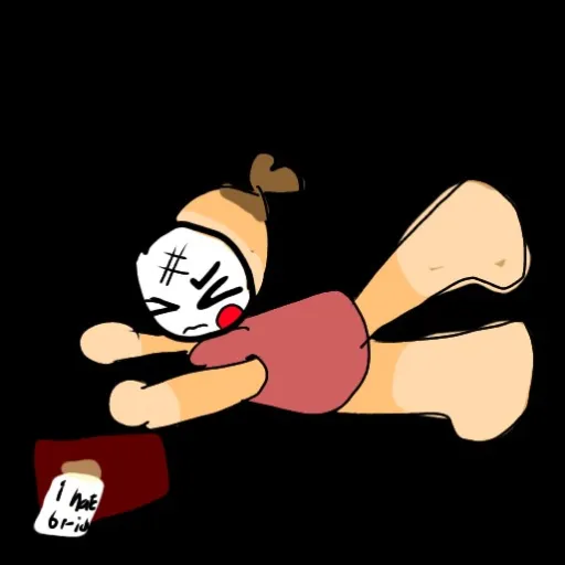 creator shrimpolikesgoob's avatar