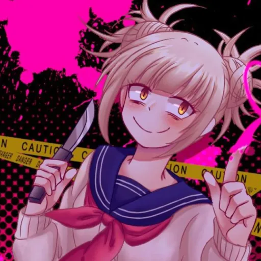 creator toga simp_4life's avatar