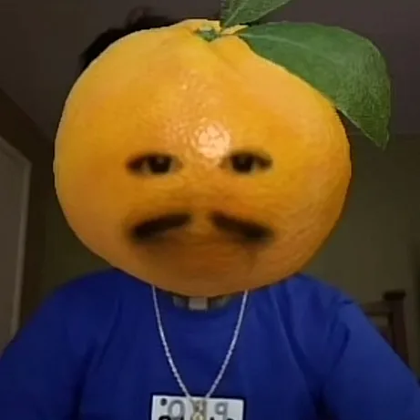 creator Fart smeller's avatar