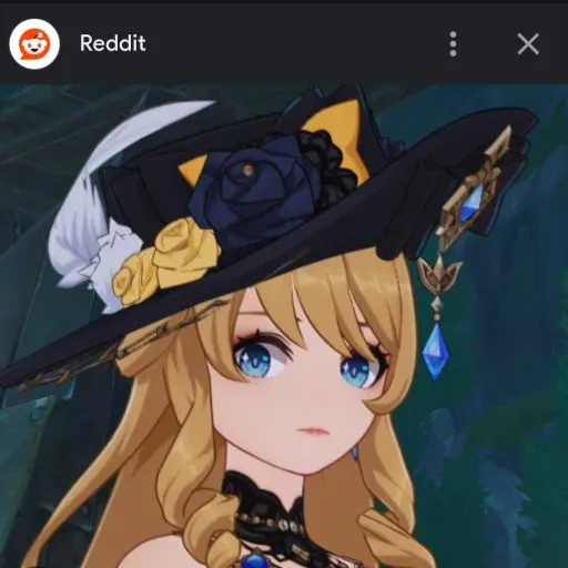 creator Judgemental Navia's avatar