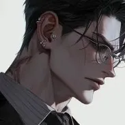 chat with ai character: noah