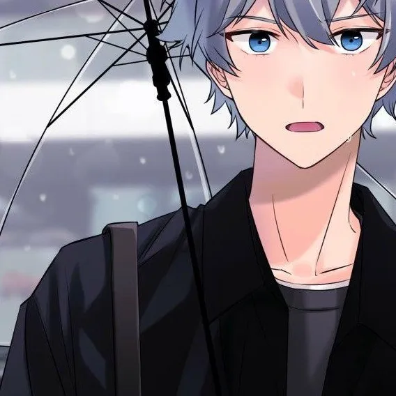 chat with ai character: jacob