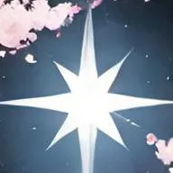 creator broski_W33b's avatar