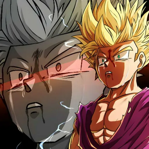creator son_gohan!!!!'s avatar