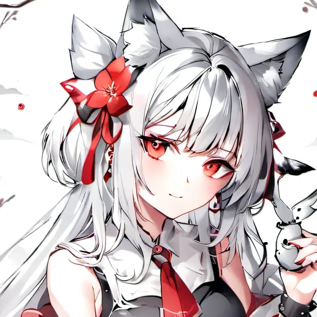 chat with ai character: sofia