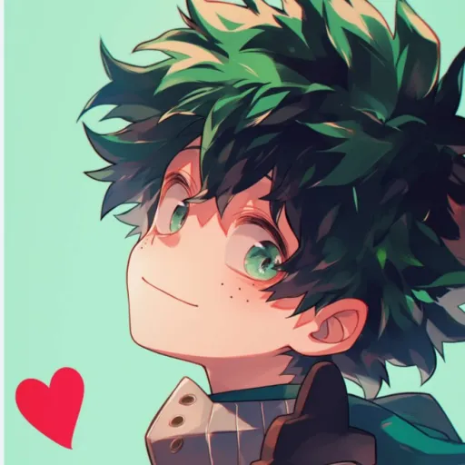 creator ✨🥦deku🥦✨'s avatar